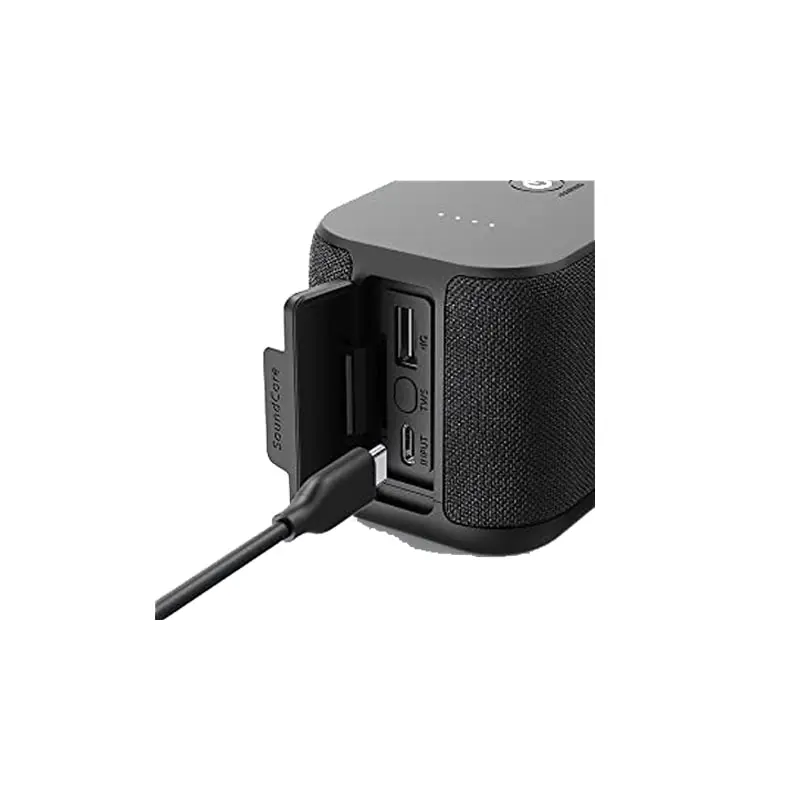 soundcore boost superior A3145013 (3)